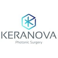 KERANOVA S.A.