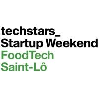 Startup Weekend Saint-Lô