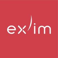 EX'IM