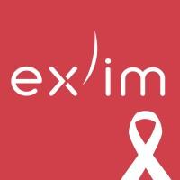 EX'IM