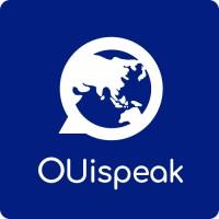 OUispeak