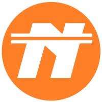 Nokenchain