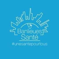 BANLIEUES SANTE