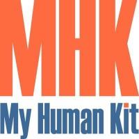 MY HUMAN KIT