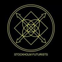 Stockholm Futurists