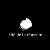 Cité de la réussite