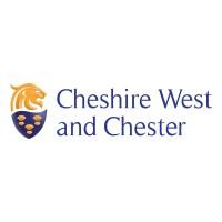 Cheshire West and Chester Council