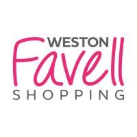 Weston Favell Shopping Centre