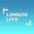 London Live