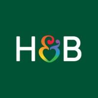 Holland & Barrett
