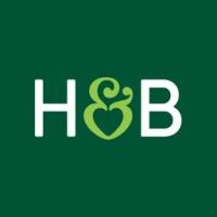 Holland & Barrett