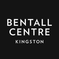 The Bentall Centre