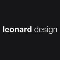 Leonard Design