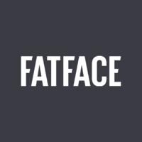 FatFace