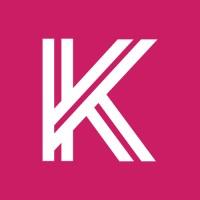 Karryon: Together In Travel