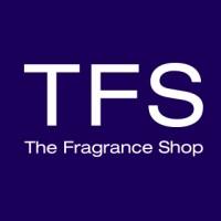 The Fragrance Shop