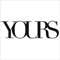 Yours Clothing