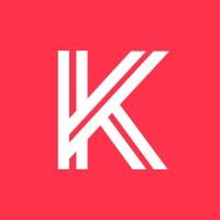 Karryon: Together In Travel