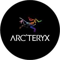 Arc'teryx Equipment