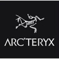 Arc'teryx Equipment