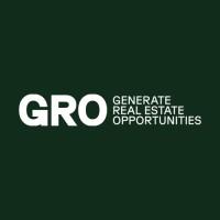 GRO Events (formerly Completely Events)