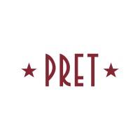 Pret A Manger