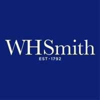 WHSmith