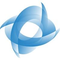 BroTech Recruitment & Consultancy