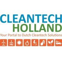 Cleantech Holland