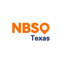 NBSO-Texas