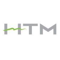 Hotel Technology Management, (HTM) Ltd.