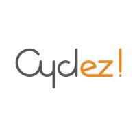 Cyclez!