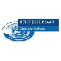 Beter Bereikbaar Zuidoost Brabant