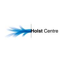 Holst Centre