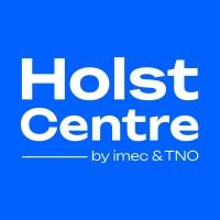 Holst Centre