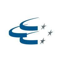 CLEPA - European Association of Automotive Suppliers