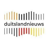 Duitslandnieuws.nl