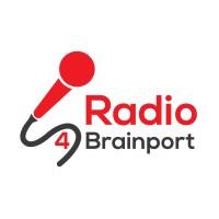 Radio 4 Brainport, the expat station