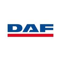 DAF Trucks NV