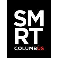 Smart Columbus