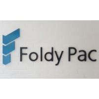 Foldy Pac