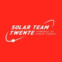 Solar Team Twente