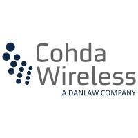Cohda Wireless