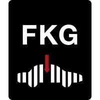 FKG