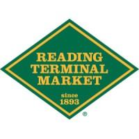 Reading Terminal Market