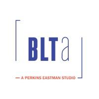 BLTa—A Perkins Eastman Studio