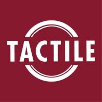 The Tactile Group