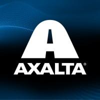 Axalta