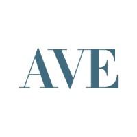 AVE by Korman Communities