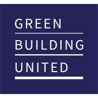 Green Building United